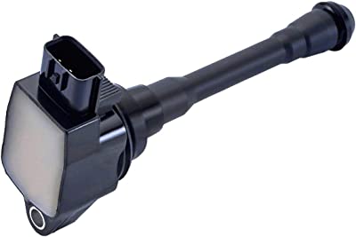 Aceon Ignition Coil Review