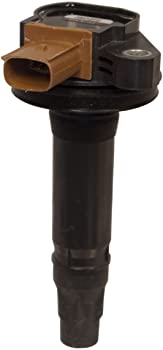 Duralast Ignition Coil