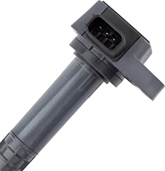 Duralast Ignition Coil