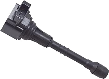 Hitachi Ignition Coil review