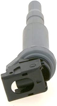 Bosch ignition coil