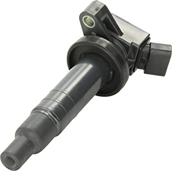 Denso ignition coil