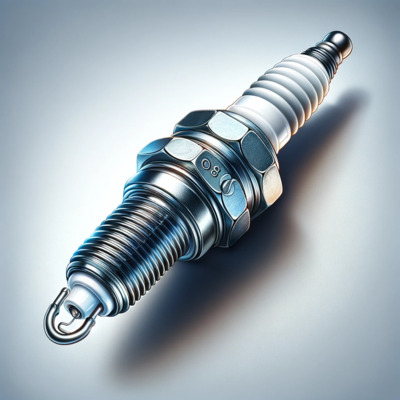 What is a Spark Plug