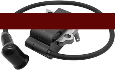 Ignition Coil Problems
